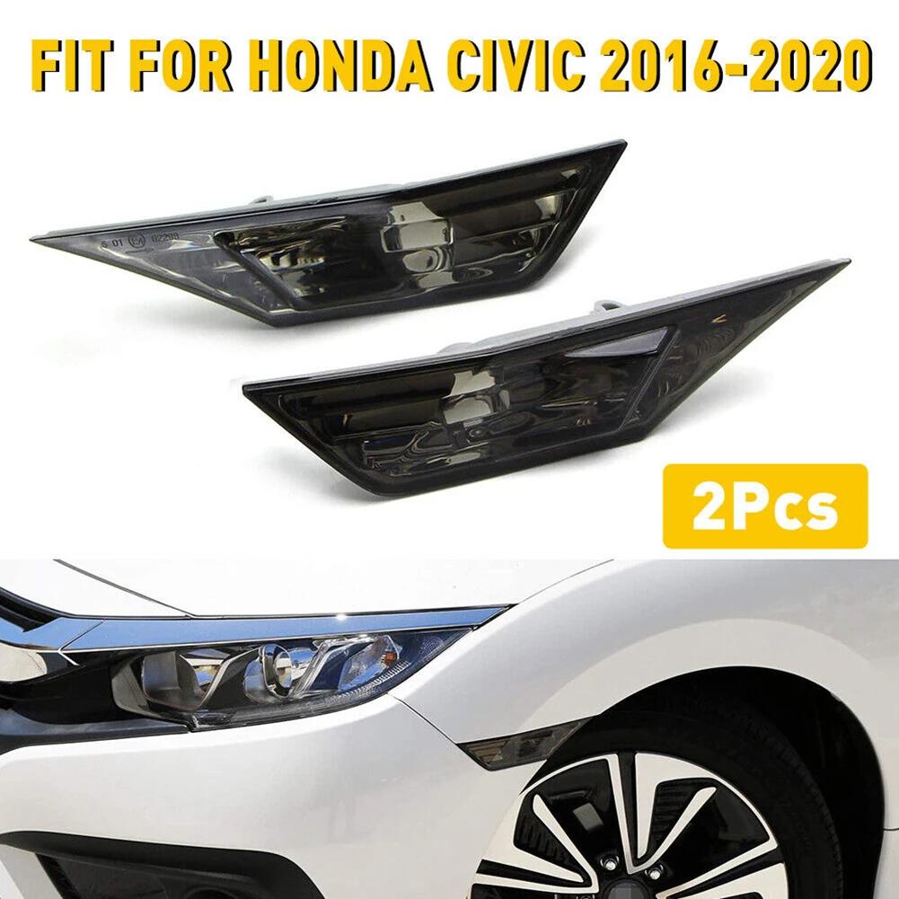 ȥ ú 2016 2017 2018 2019 2020 2021 2021 ڵ ׼, ƿ ̵ Ŀ   õ, LED  , 1 